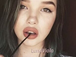 LunaViola