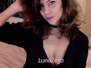 LunaZega