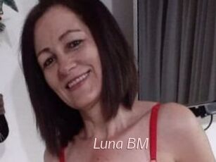 Luna_BM