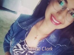 Luna_Clark