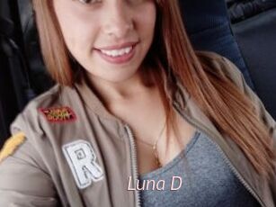 Luna_D