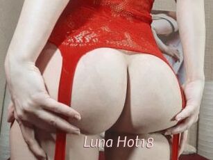 Luna_Hot18
