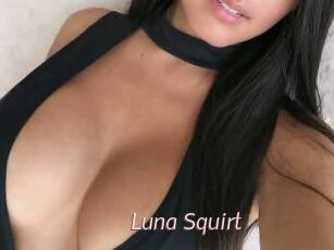 Luna_Squirt