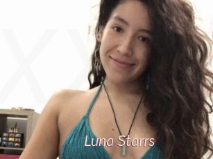 Luna_Starrs