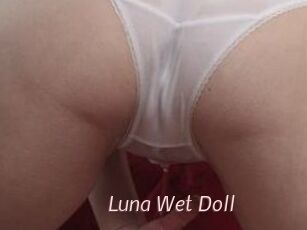 Luna_Wet_Doll