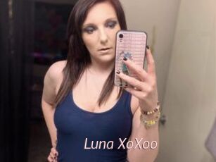 Luna_XoXoo xxx Free Sites