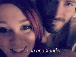 Luna_and_Xander