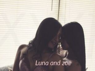 Luna_and_zoe