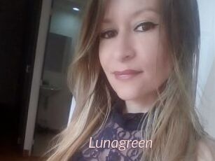 Lunagreen