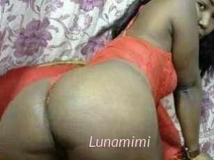 Lunamimi
