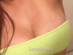 Lunatorres