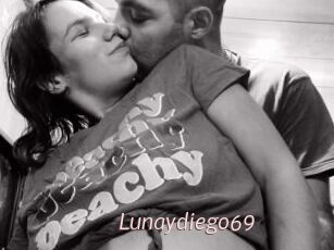 Lunaydiego69