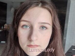 LunnasLady