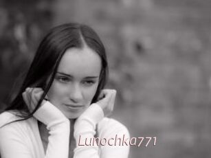 Lunochka771