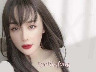 Luolitafang xxx Free Sites