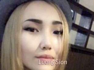 LuongSion