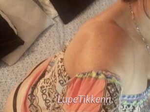 Lupe_Tikkenn