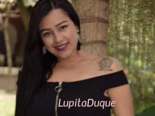 LupitaDuque