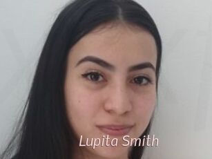 Lupita_Smith