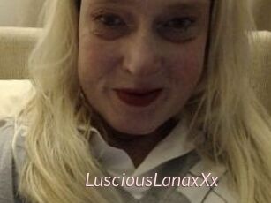 LusciousLanaxXx