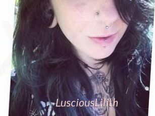 Luscious_Lilith