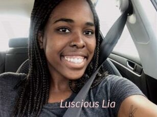 Luscious_Lia