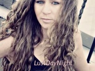 LustDayNight