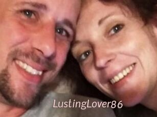 LustingLover86