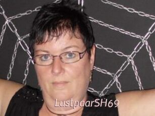 LustpaarSH69