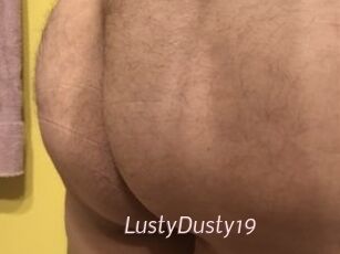 LustyDusty19