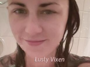 Lusty_Vixen_