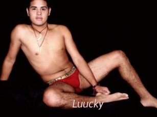 Luucky
