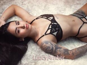 LuucyAmber