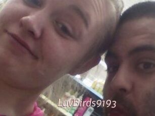 LuvBirds9193