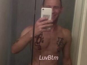 LuvBtm