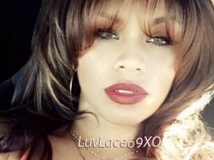 LuvLace69XO