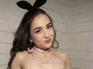 LuvLynn