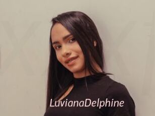 LuvianaDelphine