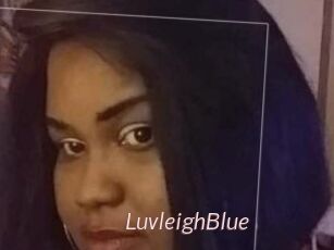 LuvleighBlue
