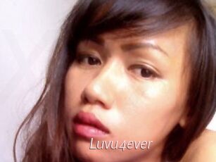 Luvu4ever