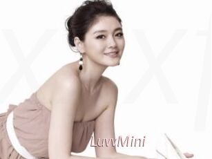 LuvvMini