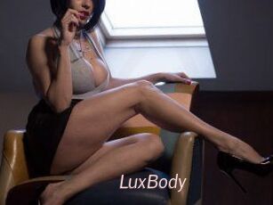 LuxBody
