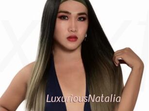 LuxuriousNatalia