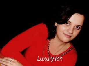 LuxuryJen