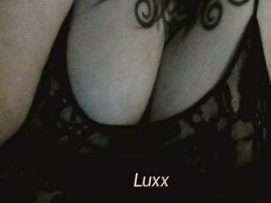 Luxx