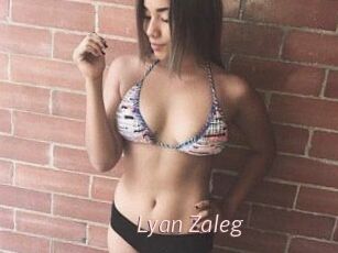 Lyan_Zaleg