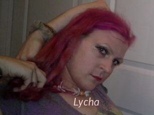 Lycha