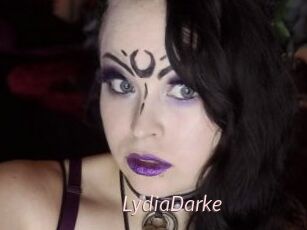LydiaDarke