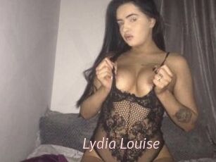 Lydia_Louise xxx Free Sites
