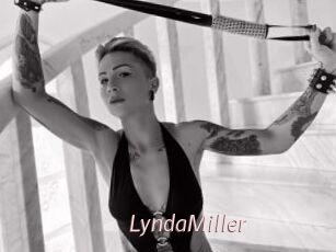 LyndaMiller